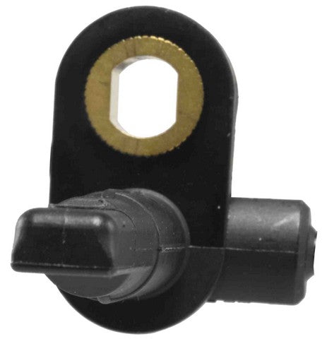 ABS Wheel Speed Sensor NGK AB2043