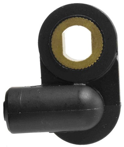 ABS Wheel Speed Sensor NGK AB2043