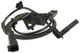 ABS Wheel Speed Sensor NGK AB2043