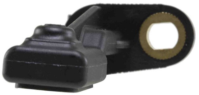 ABS Wheel Speed Sensor NGK AB2048