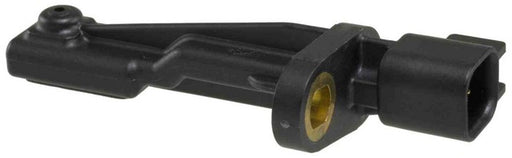 ABS Wheel Speed Sensor NGK AB2048