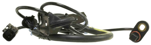 ABS Wheel Speed Sensor NGK AB2051