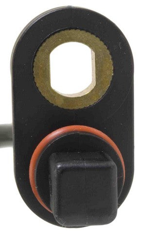 ABS Wheel Speed Sensor NGK AB2051