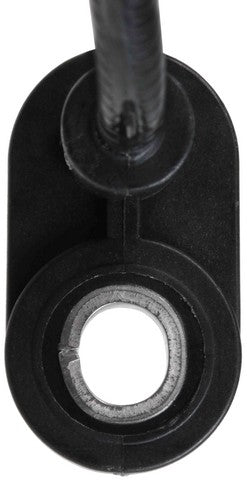 ABS Wheel Speed Sensor NGK AB2052