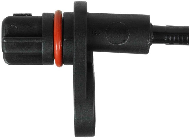 ABS Wheel Speed Sensor NGK AB2052