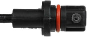 ABS Wheel Speed Sensor NGK AB2052