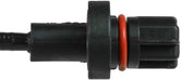 ABS Wheel Speed Sensor NGK AB2052