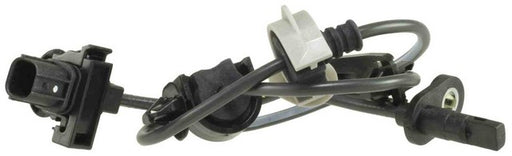 ABS Wheel Speed Sensor NGK AB2056