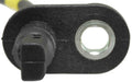 ABS Wheel Speed Sensor NGK AB2056