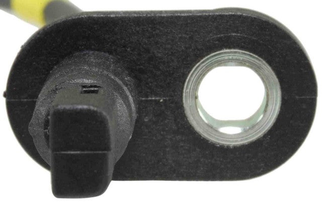 ABS Wheel Speed Sensor NGK AB2056