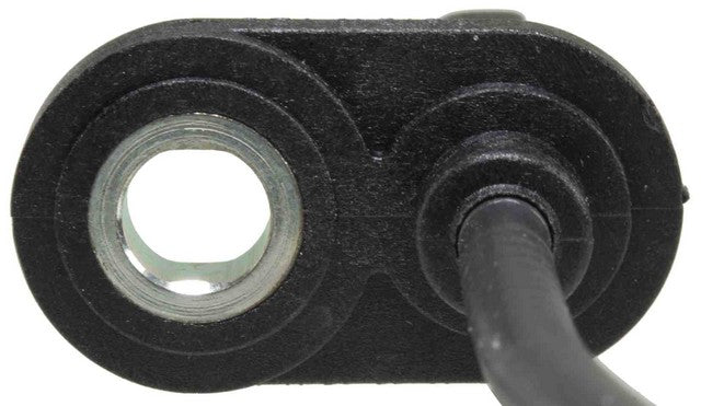 ABS Wheel Speed Sensor NGK AB2056