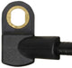 ABS Wheel Speed Sensor NGK AB2079