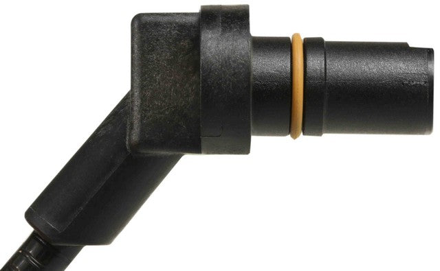 ABS Wheel Speed Sensor NGK AB2079