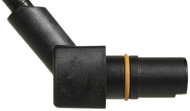 ABS Wheel Speed Sensor NGK AB2079