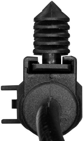 ABS Wheel Speed Sensor NGK AB2080