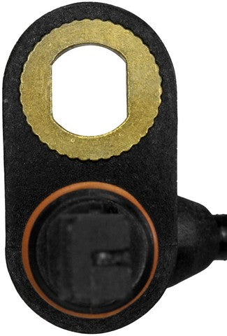 ABS Wheel Speed Sensor NGK AB2080