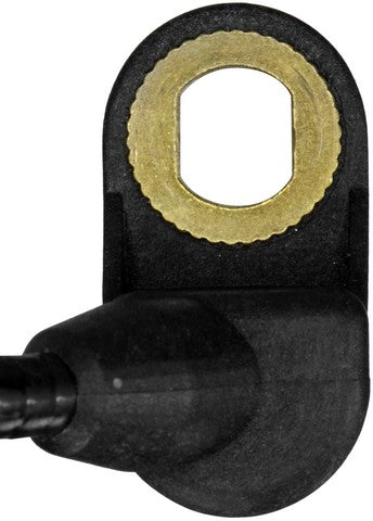 ABS Wheel Speed Sensor NGK AB2080