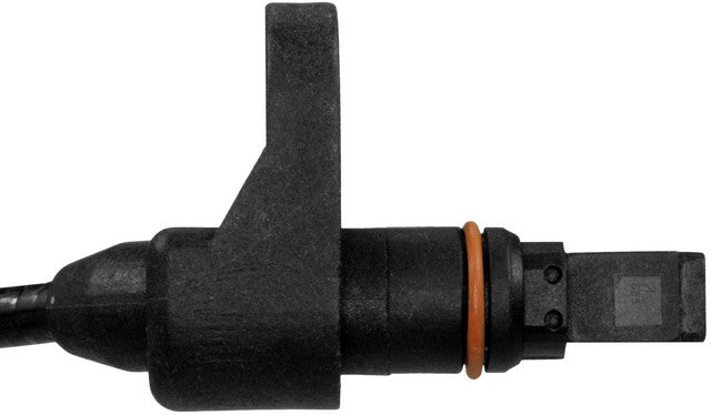 ABS Wheel Speed Sensor NGK AB2080