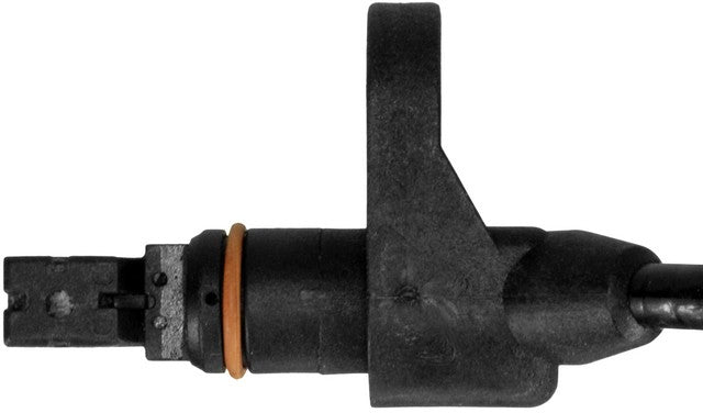 ABS Wheel Speed Sensor NGK AB2080