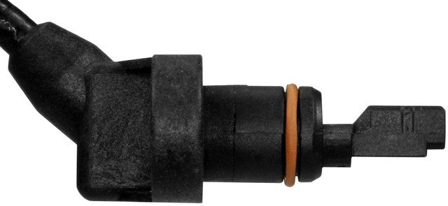 ABS Wheel Speed Sensor NGK AB2080