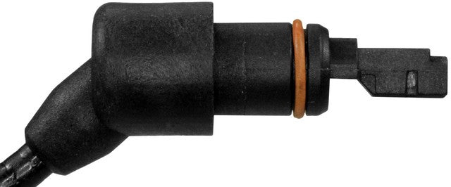 ABS Wheel Speed Sensor NGK AB2080