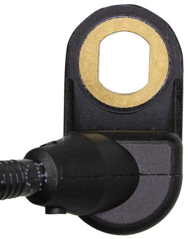 ABS Wheel Speed Sensor NGK AB2081