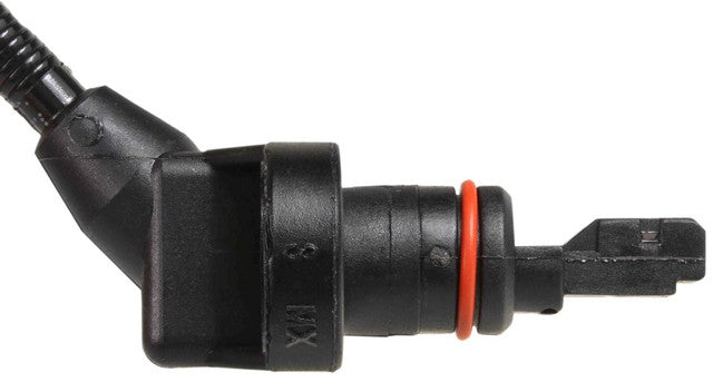 ABS Wheel Speed Sensor NGK AB2081