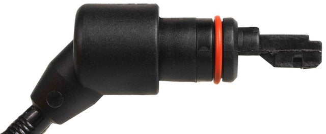 ABS Wheel Speed Sensor NGK AB2081