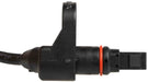 ABS Wheel Speed Sensor NGK AB2081