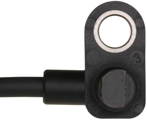 ABS Wheel Speed Sensor NGK AB2095