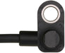 ABS Wheel Speed Sensor NGK AB2095