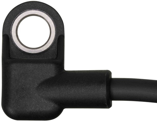 ABS Wheel Speed Sensor NGK AB2095