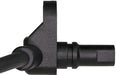 ABS Wheel Speed Sensor NGK AB2095