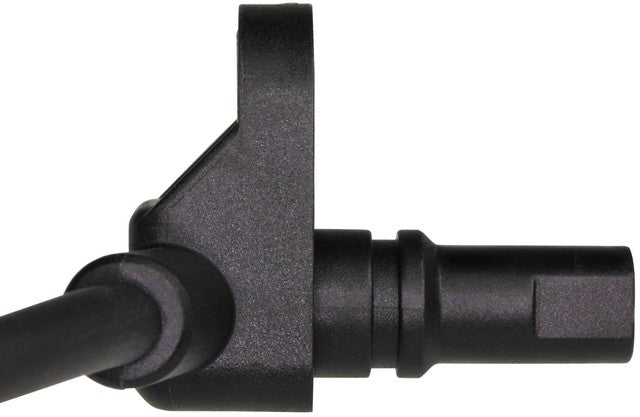 ABS Wheel Speed Sensor NGK AB2095