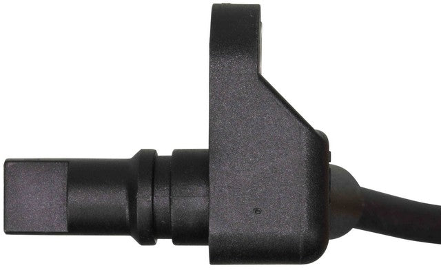 ABS Wheel Speed Sensor NGK AB2095