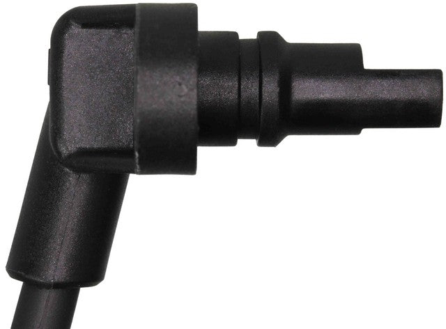 ABS Wheel Speed Sensor NGK AB2095