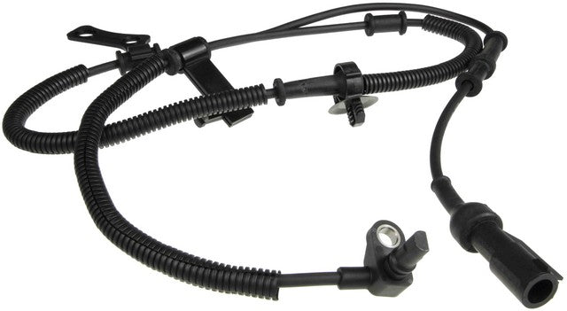 ABS Wheel Speed Sensor NGK AB2095