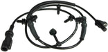 ABS Wheel Speed Sensor NGK AB2099