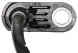 ABS Wheel Speed Sensor NGK AB2100