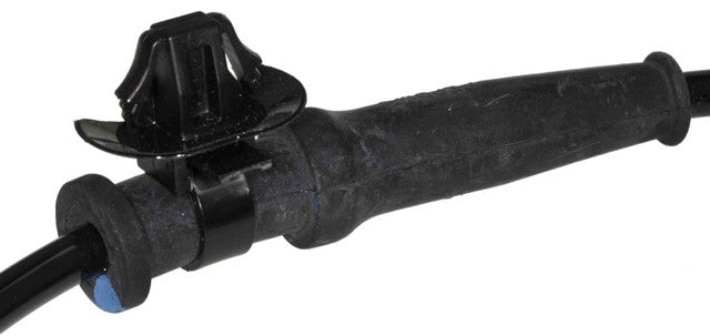 ABS Wheel Speed Sensor NGK AB2100