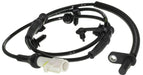 ABS Wheel Speed Sensor NGK AB2100