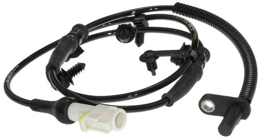 ABS Wheel Speed Sensor NGK AB2100