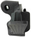 Accelerator Pedal Sensor NGK AD0305