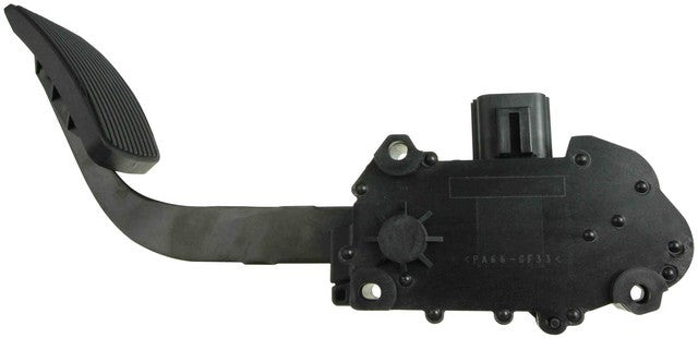 Accelerator Pedal Sensor NGK AD0344