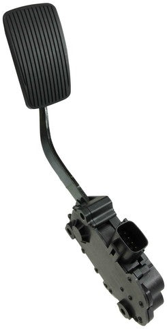 Accelerator Pedal Sensor NGK AD0344