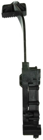 Accelerator Pedal Sensor NGK AD0344