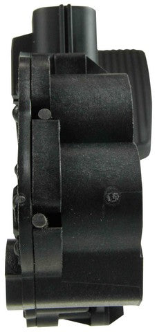 Accelerator Pedal Sensor NGK AD0344