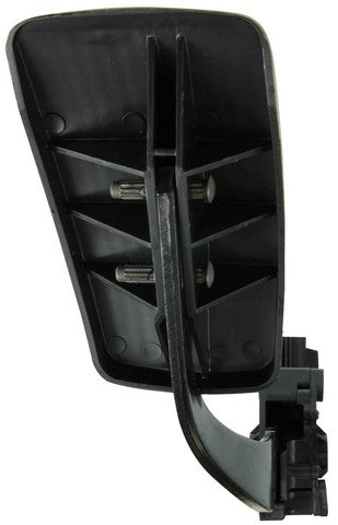 Accelerator Pedal Sensor NGK AD0344