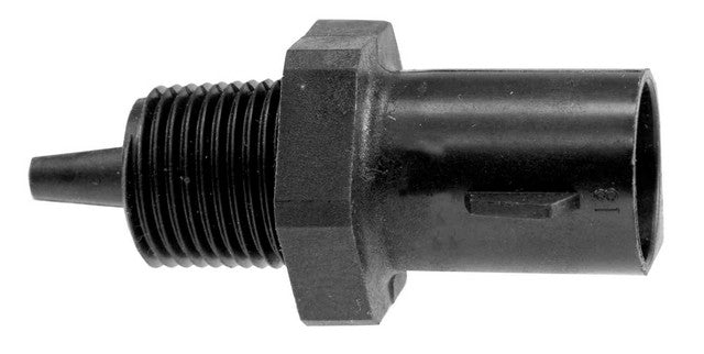 Ambient Air Temperature Sensor NGK AN0011