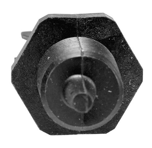 Ambient Air Temperature Sensor NGK AN0011